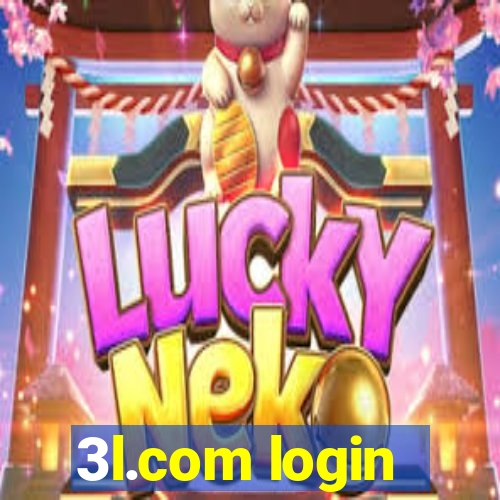 3l.com login